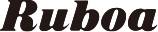 Ruboa